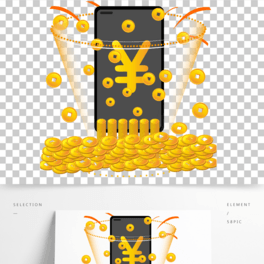 ؔ֙CƄ