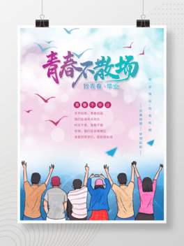 IIRഺԲʺ纆sW