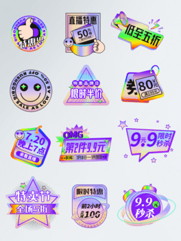OӋLֱH5N˺