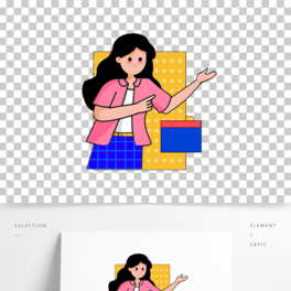 Ϸ˹߅pŮ̎vn宋D