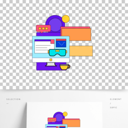 Ϸ˹߅XW퓴ɫSʾ