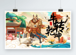 2021ţŤD(zhun)ǬЇ(ji)ղ宋(bo)