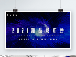 2021Ʒlɸ
