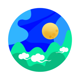 宋زĈDƬ
