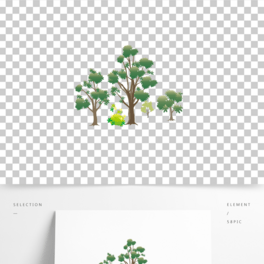 sͨʸDز