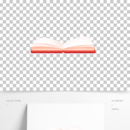 ͨLtɫ_ĕʸ宋pngز