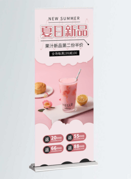 չ֭ƷƷNչ