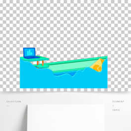 Ϸ˹{(ln)ɫͨX(sh)(j)D