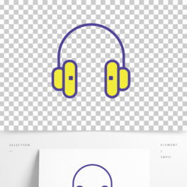 ʸɾ݋CDʸ