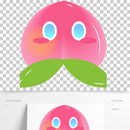 С¿ɐۿͨLɫϵMˮ