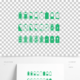 늳؈D@ʾ늈D