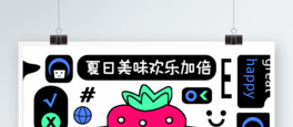 մNչԭˮsϵ䁿ͨL