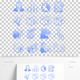 iconbf؛\λð\ݔD