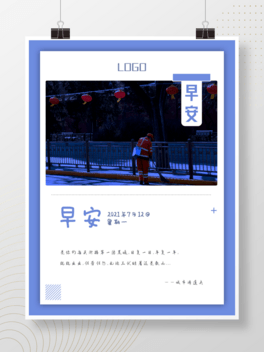 簲hlÿһ