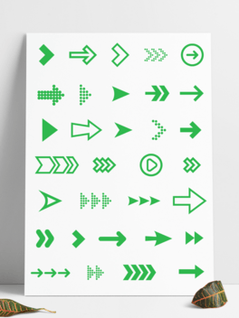 ʸGɫ^ԪiconָʾLD(bio)