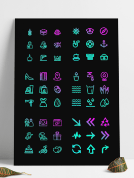 ˮκλ÷^biconD(bio)