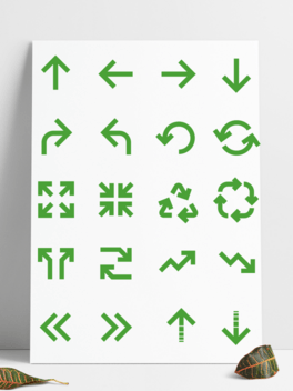 ʸGɫ^ԪiconָʾLD