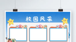 У@L У@ СWĻ