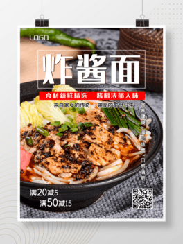 sʳ溣PSD֌ģز