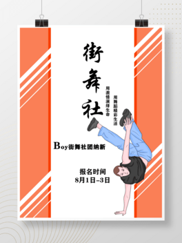 F{赸º