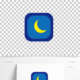 ˯ģʽD