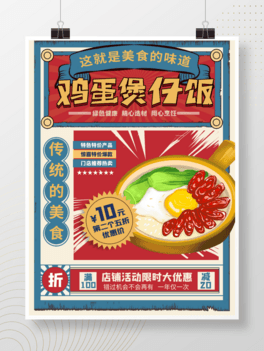 ͹L䁴Nʳ
