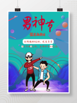 ˹´NӺ