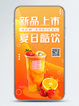 ļN Ʒ ̲Ʒ֭躣(bo)