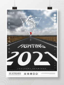 Ļ־2021^