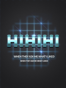 ͹őf޺w3dlwәC