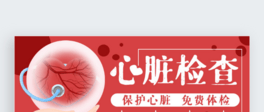 tKĲz齡wz̖