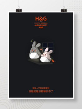 ˹(ji)ҹwϘݠ擴