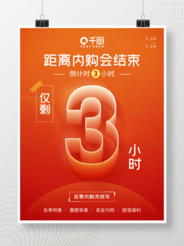(sh)ֻӹ(ji)Ճ(ni)ُՄ(chung)3Ӌr