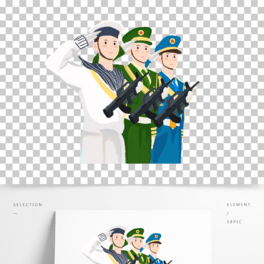Lͨﺣꑿ܊