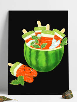 Lձ悰