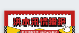 r·Ѵ鹫̖