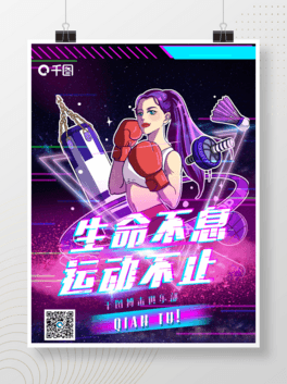 Ϣ㘷
