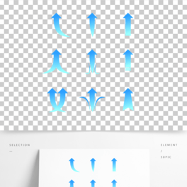 ʸ^ԪiconָʾD⓸ز