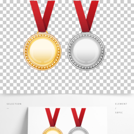 W\yƪƪD˺ưز