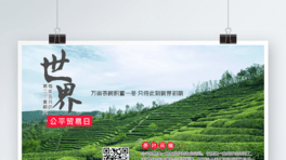 s亣PSD֌ģز