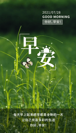 s簲ϳAEģҕl