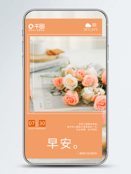 簲պŬ֙C