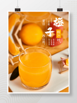 sLƷ̲ӴN