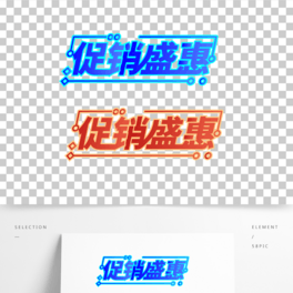 NʢwOӋ̘˺ʸ