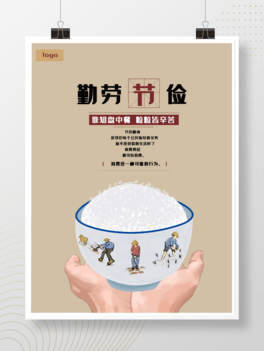 ڄڹ溣