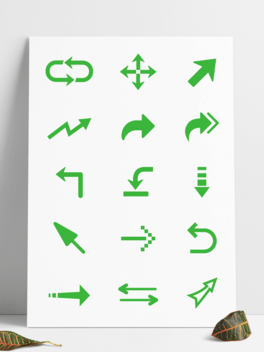 ʸGɫ^ԪiconָʾLD