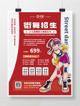 赸dȤۺӖ