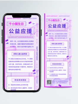 ʘԮsLչ