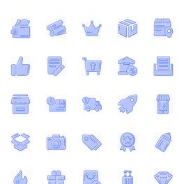 icon{(ln)ɫ(lin)W(wng)̈D(bio)ʸUIز