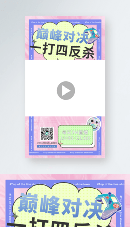 ֱ늸ِfֱ׈DֱͨA(y)
